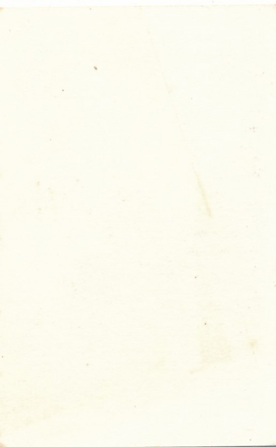 Kinks 1b6